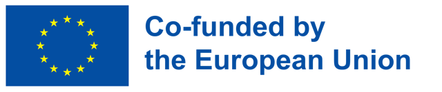 eu