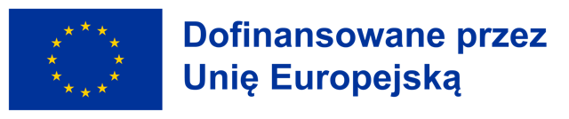 eu